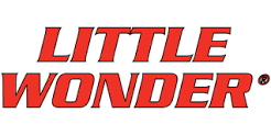Little Wonder
